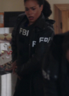 Charmed-Online-dot-nl_FBIMostWanted2x13-1417.jpg