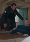 Charmed-Online-dot-nl_FBIMostWanted2x13-1423.jpg
