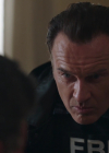 Charmed-Online-dot-nl_FBIMostWanted2x13-1438.jpg