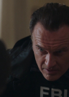 Charmed-Online-dot-nl_FBIMostWanted2x13-1439.jpg