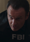 Charmed-Online-dot-nl_FBIMostWanted2x13-1459.jpg
