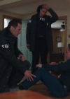 Charmed-Online-dot-nl_FBIMostWanted2x13-1472.jpg