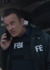 Bestandsnaam=Charmed-Online-dot-nl_FBIMostWanted2x13-1631.jpg
Bestandsgrootte=407KiB
Afmetingen = 1280x720
Datum toegevoegd = jun 14, 2021 Charmed-Online-dot-nl_FBIMostWanted2x13-1631.jpg