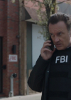 Bestandsnaam=Charmed-Online-dot-nl_FBIMostWanted2x13-1636.jpg
Bestandsgrootte=579KiB
Afmetingen = 1280x720
Datum toegevoegd = jun 14, 2021 Charmed-Online-dot-nl_FBIMostWanted2x13-1636.jpg