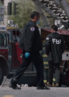 Bestandsnaam=Charmed-Online-dot-nl_FBIMostWanted2x13-1645.jpg
Bestandsgrootte=653KiB
Afmetingen = 1280x720
Datum toegevoegd = jun 14, 2021 Charmed-Online-dot-nl_FBIMostWanted2x13-1645.jpg