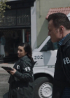 Bestandsnaam=Charmed-Online-dot-nl_FBIMostWanted2x13-1648.jpg
Bestandsgrootte=559KiB
Afmetingen = 1280x720
Datum toegevoegd = jun 14, 2021 Charmed-Online-dot-nl_FBIMostWanted2x13-1648.jpg