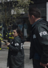 Bestandsnaam=Charmed-Online-dot-nl_FBIMostWanted2x13-1649.jpg
Bestandsgrootte=580KiB
Afmetingen = 1280x720
Datum toegevoegd = jun 14, 2021 Charmed-Online-dot-nl_FBIMostWanted2x13-1649.jpg