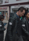 Bestandsnaam=Charmed-Online-dot-nl_FBIMostWanted2x13-1659.jpg
Bestandsgrootte=609KiB
Afmetingen = 1280x720
Datum toegevoegd = jun 14, 2021 Charmed-Online-dot-nl_FBIMostWanted2x13-1659.jpg
