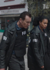 Bestandsnaam=Charmed-Online-dot-nl_FBIMostWanted2x13-1660.jpg
Bestandsgrootte=558KiB
Afmetingen = 1280x720
Datum toegevoegd = jun 14, 2021 Charmed-Online-dot-nl_FBIMostWanted2x13-1660.jpg