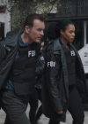 Bestandsnaam=Charmed-Online-dot-nl_FBIMostWanted2x13-1661.jpg
Bestandsgrootte=538KiB
Afmetingen = 1280x720
Datum toegevoegd = jun 14, 2021 Charmed-Online-dot-nl_FBIMostWanted2x13-1661.jpg
