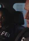 Bestandsnaam=Charmed-Online-dot-nl_FBIMostWanted2x13-1799.jpg
Bestandsgrootte=455KiB
Afmetingen = 1280x720
Datum toegevoegd = jun 14, 2021 Charmed-Online-dot-nl_FBIMostWanted2x13-1799.jpg
