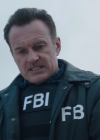 Bestandsnaam=Charmed-Online-dot-nl_FBIMostWanted2x13-1890.jpg
Bestandsgrootte=302KiB
Afmetingen = 1280x720
Datum toegevoegd = jun 14, 2021 Charmed-Online-dot-nl_FBIMostWanted2x13-1890.jpg