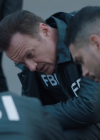 Bestandsnaam=Charmed-Online-dot-nl_FBIMostWanted2x13-1909.jpg
Bestandsgrootte=544KiB
Afmetingen = 1280x720
Datum toegevoegd = jun 14, 2021 Charmed-Online-dot-nl_FBIMostWanted2x13-1909.jpg