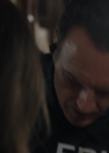 Bestandsnaam=Charmed-Online-dot-nl_FBIMostWanted2x13-2226.jpg
Bestandsgrootte=308KiB
Afmetingen = 1280x720
Datum toegevoegd = jun 14, 2021 Charmed-Online-dot-nl_FBIMostWanted2x13-2226.jpg