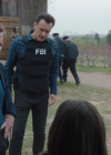 Bestandsnaam=Charmed-Online-dot-nl_FBIMostWanted2x13-2251.jpg
Bestandsgrootte=597KiB
Afmetingen = 1280x720
Datum toegevoegd = jun 14, 2021 Charmed-Online-dot-nl_FBIMostWanted2x13-2251.jpg