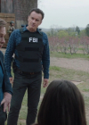 Bestandsnaam=Charmed-Online-dot-nl_FBIMostWanted2x13-2252.jpg
Bestandsgrootte=651KiB
Afmetingen = 1280x720
Datum toegevoegd = jun 14, 2021 Charmed-Online-dot-nl_FBIMostWanted2x13-2252.jpg