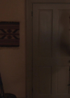 Bestandsnaam=Charmed-Online-dot-nl_FBIMostWanted2x13-2338.jpg
Bestandsgrootte=451KiB
Afmetingen = 1280x720
Datum toegevoegd = jun 14, 2021 Charmed-Online-dot-nl_FBIMostWanted2x13-2338.jpg