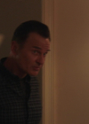 Bestandsnaam=Charmed-Online-dot-nl_FBIMostWanted2x13-2349.jpg
Bestandsgrootte=306KiB
Afmetingen = 1280x720
Datum toegevoegd = jun 14, 2021 Charmed-Online-dot-nl_FBIMostWanted2x13-2349.jpg