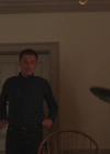Bestandsnaam=Charmed-Online-dot-nl_FBIMostWanted2x13-2356.jpg
Bestandsgrootte=438KiB
Afmetingen = 1280x720
Datum toegevoegd = jun 14, 2021 Charmed-Online-dot-nl_FBIMostWanted2x13-2356.jpg