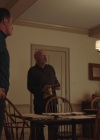 Bestandsnaam=Charmed-Online-dot-nl_FBIMostWanted2x13-2361.jpg
Bestandsgrootte=507KiB
Afmetingen = 1280x720
Datum toegevoegd = jun 14, 2021 Charmed-Online-dot-nl_FBIMostWanted2x13-2361.jpg