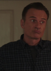 Bestandsnaam=Charmed-Online-dot-nl_FBIMostWanted2x13-2368.jpg
Bestandsgrootte=396KiB
Afmetingen = 1280x720
Datum toegevoegd = jun 14, 2021 Charmed-Online-dot-nl_FBIMostWanted2x13-2368.jpg