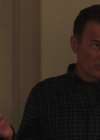 Bestandsnaam=Charmed-Online-dot-nl_FBIMostWanted2x13-2400.jpg
Bestandsgrootte=416KiB
Afmetingen = 1280x720
Datum toegevoegd = jun 14, 2021 Charmed-Online-dot-nl_FBIMostWanted2x13-2400.jpg