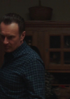 Bestandsnaam=Charmed-Online-dot-nl_FBIMostWanted2x13-2458.jpg
Bestandsgrootte=378KiB
Afmetingen = 1280x720
Datum toegevoegd = jun 14, 2021 Charmed-Online-dot-nl_FBIMostWanted2x13-2458.jpg