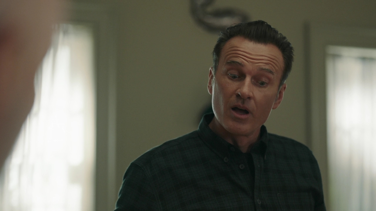Charmed-Online-dot-nl_FBIMostWanted2x14-0215.jpg
