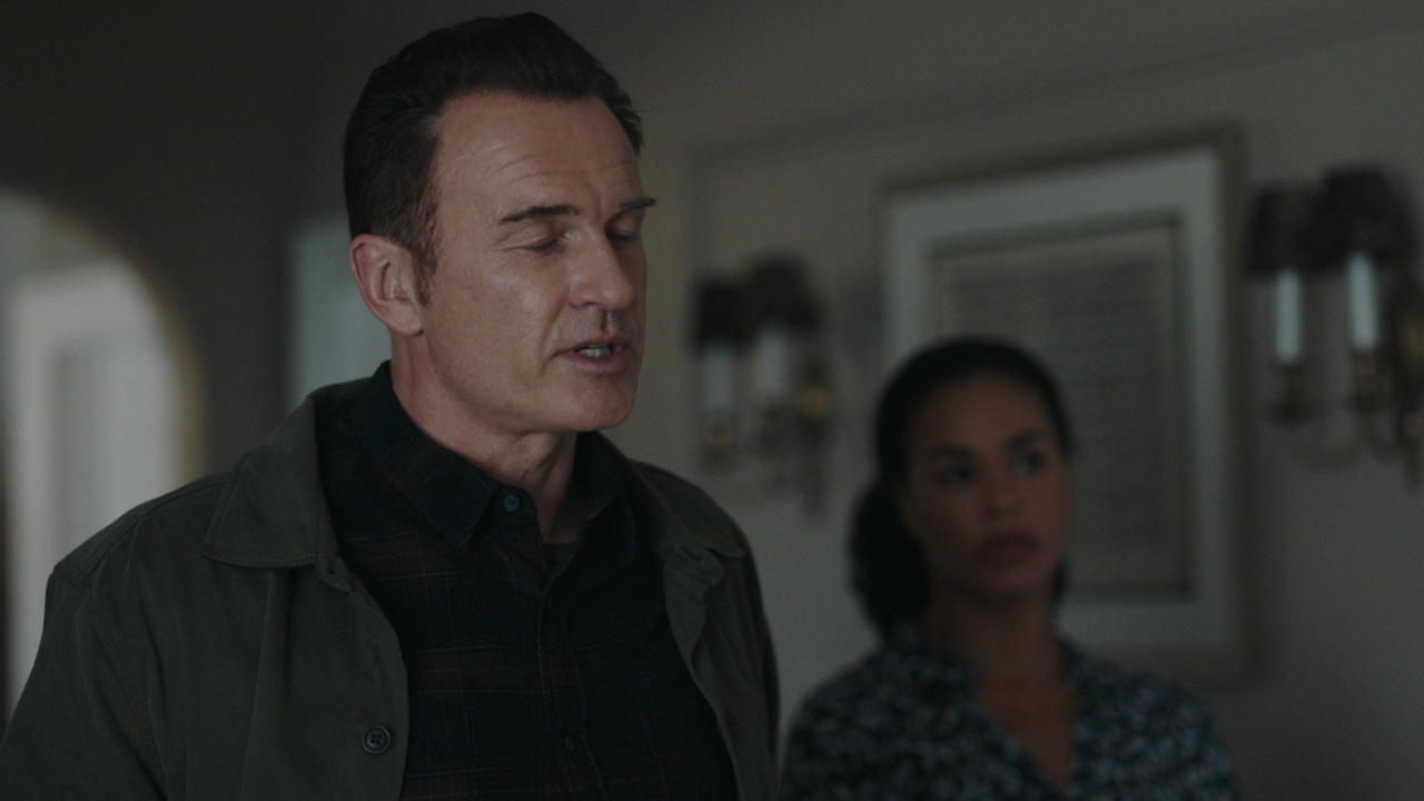 Charmed-Online-dot-nl_FBIMostWanted2x14-0546.jpg