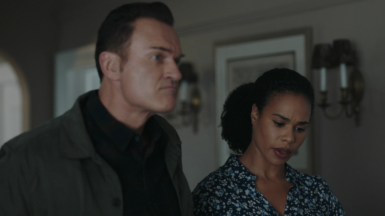 Charmed-Online-dot-nl_FBIMostWanted2x14-0566.jpg