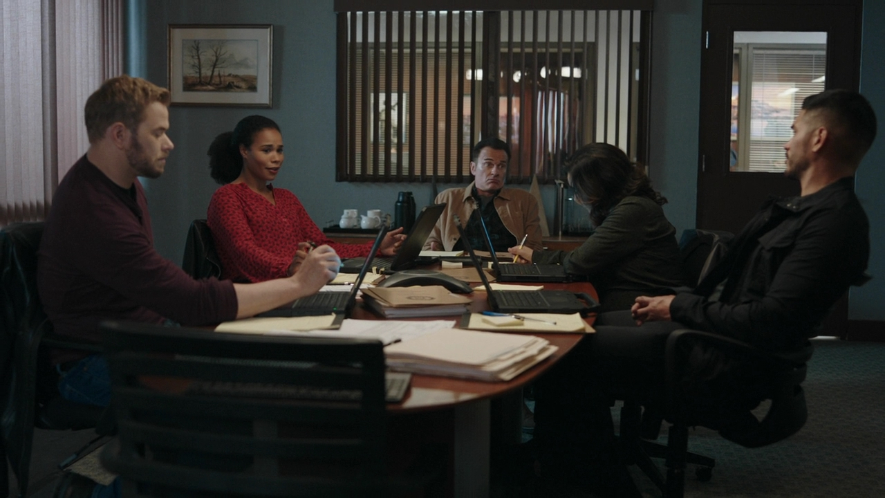 Charmed-Online-dot-nl_FBIMostWanted2x14-1372.jpg