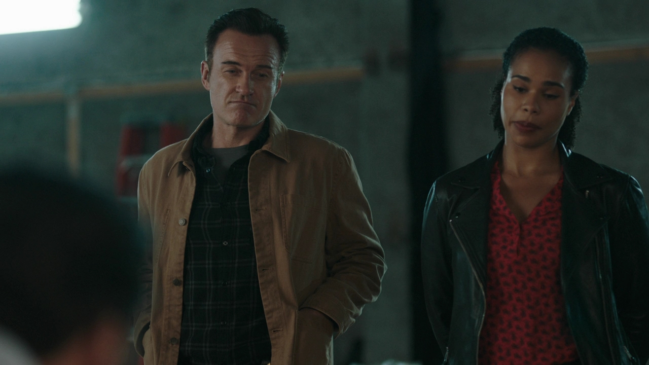 Charmed-Online-dot-nl_FBIMostWanted2x14-1381.jpg