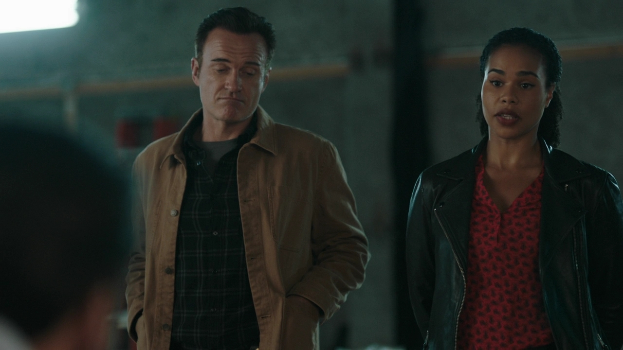 Charmed-Online-dot-nl_FBIMostWanted2x14-1382.jpg