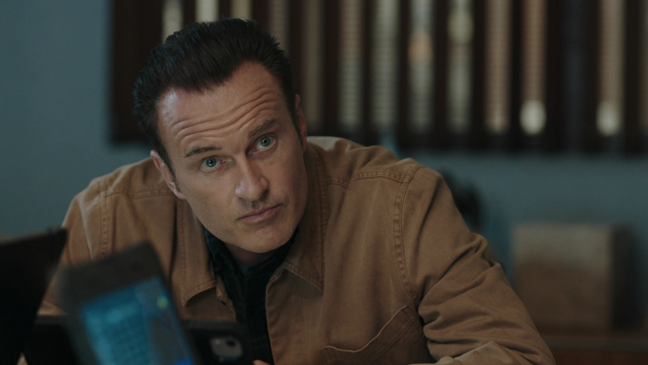 Charmed-Online-dot-nl_FBIMostWanted2x14-1480.jpg