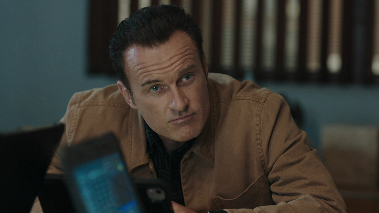Charmed-Online-dot-nl_FBIMostWanted2x14-1494.jpg