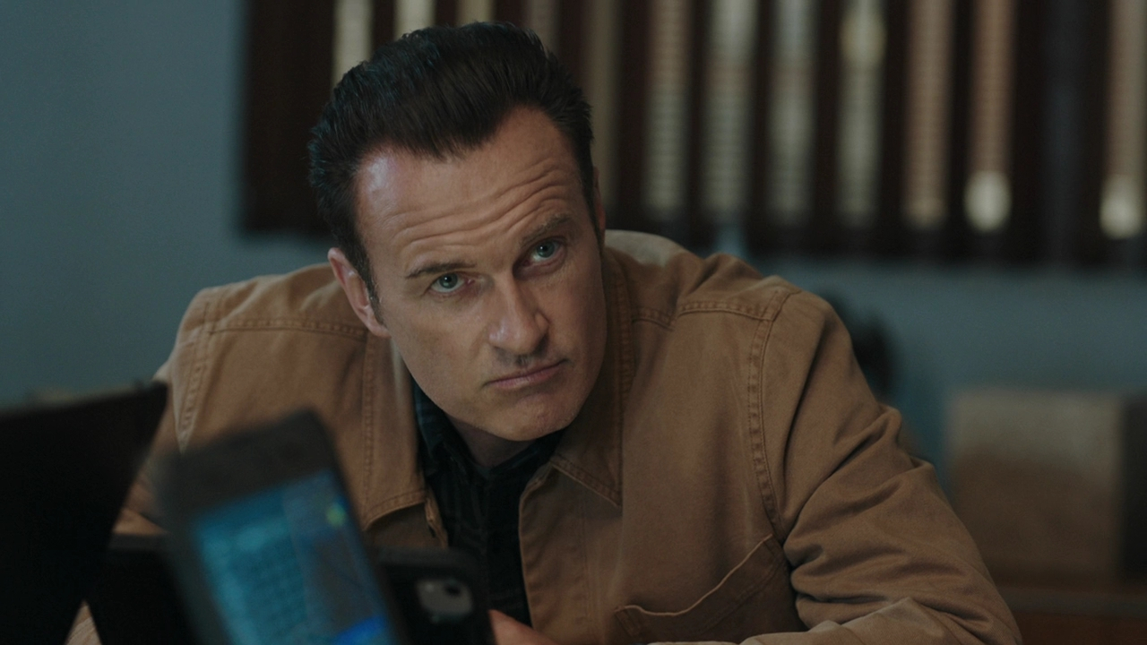 Charmed-Online-dot-nl_FBIMostWanted2x14-1498.jpg