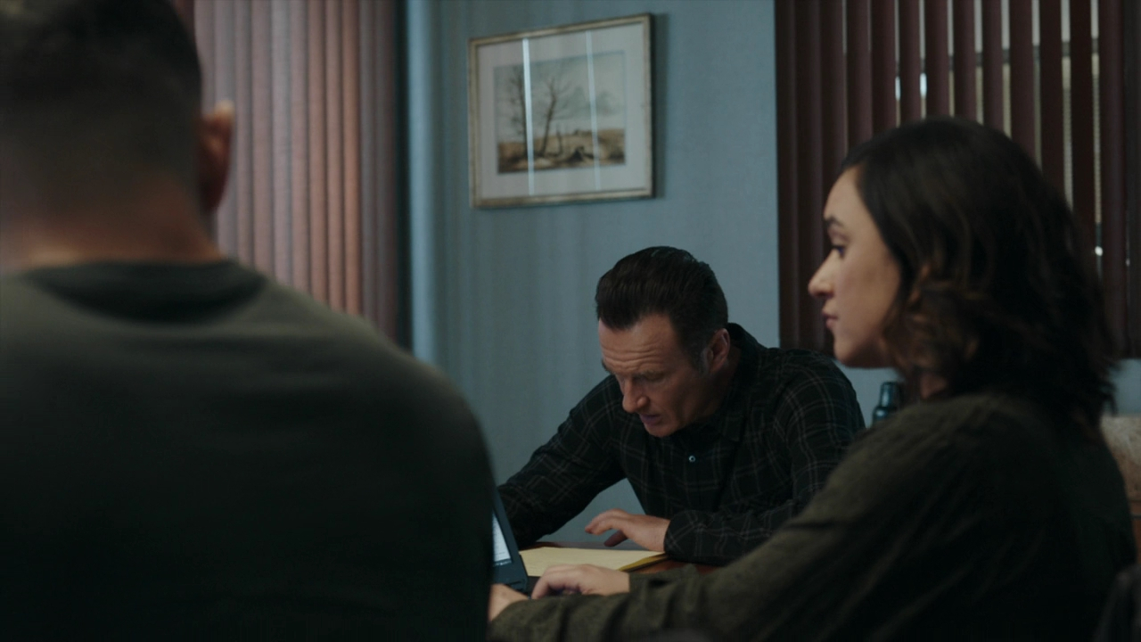 Charmed-Online-dot-nl_FBIMostWanted2x14-1597.jpg