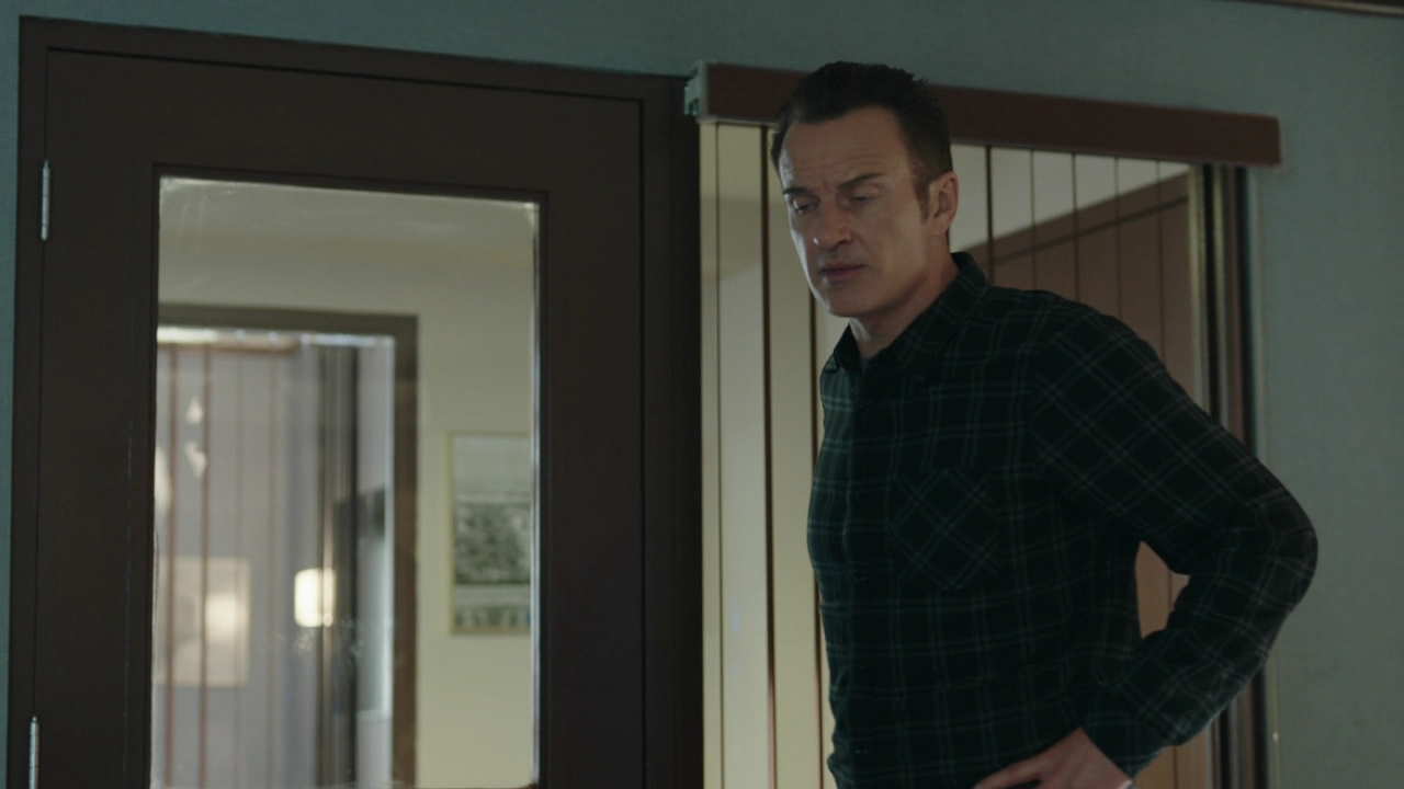 Charmed-Online-dot-nl_FBIMostWanted2x14-1709.jpg