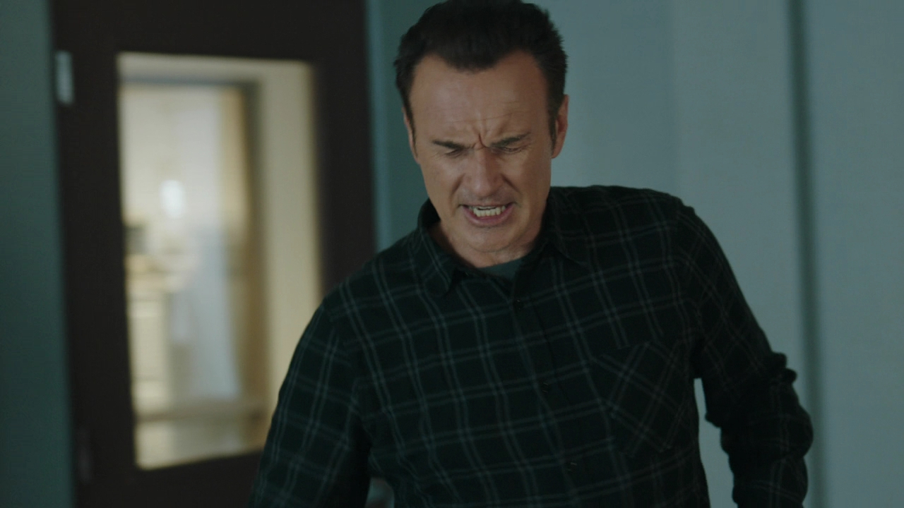 Charmed-Online-dot-nl_FBIMostWanted2x14-1728.jpg