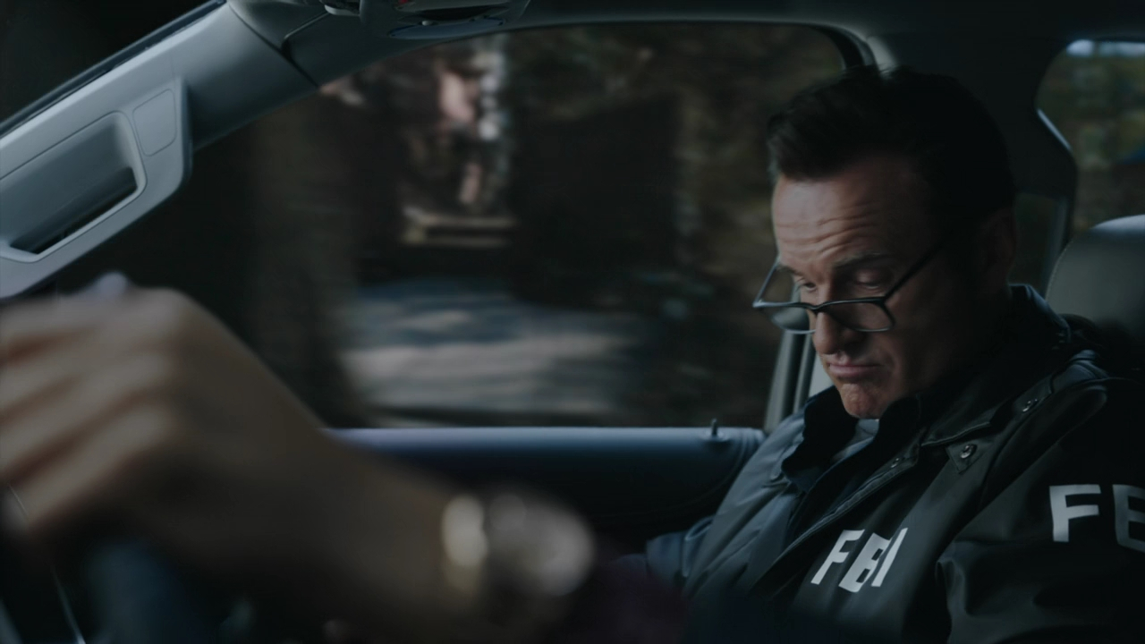 Charmed-Online-dot-nl_FBIMostWanted2x14-1850.jpg