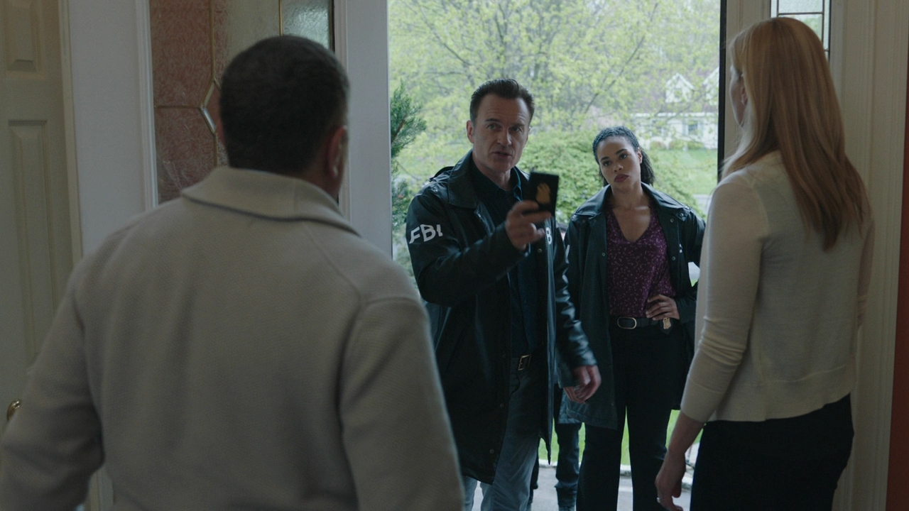 Charmed-Online-dot-nl_FBIMostWanted2x14-1870.jpg