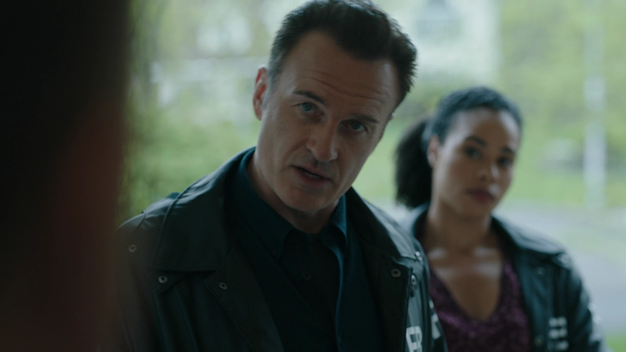Charmed-Online-dot-nl_FBIMostWanted2x14-1876.jpg
