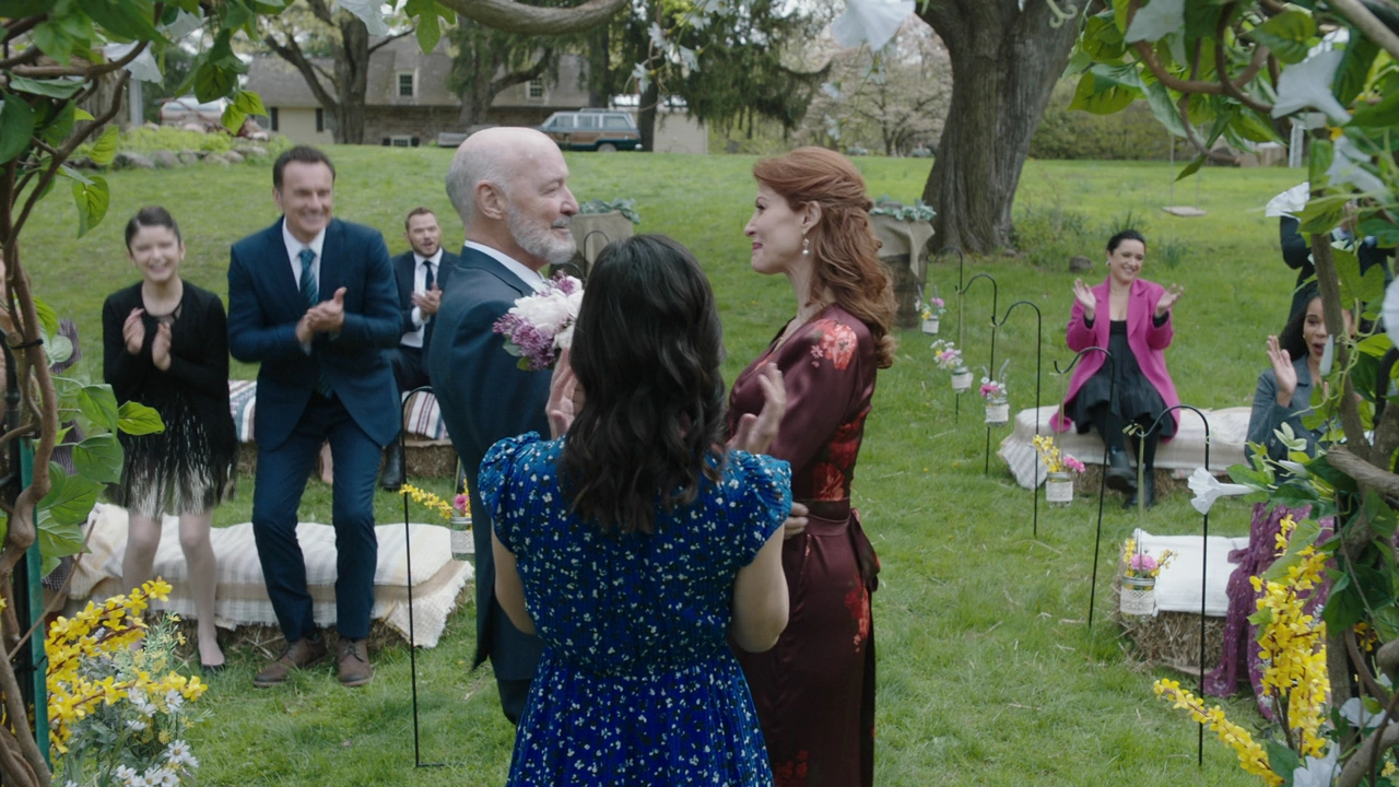 Charmed-Online-dot-nl_FBIMostWanted2x14-2016.jpg