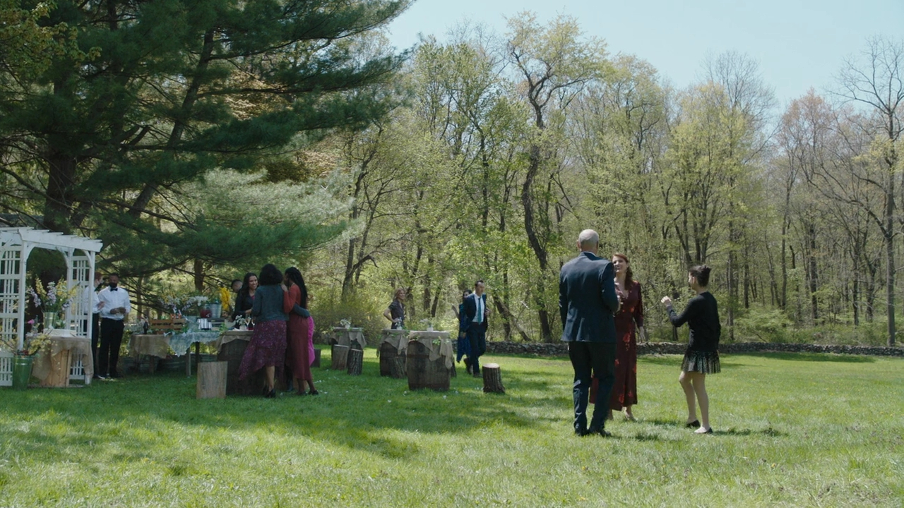 Charmed-Online-dot-nl_FBIMostWanted2x14-2137.jpg