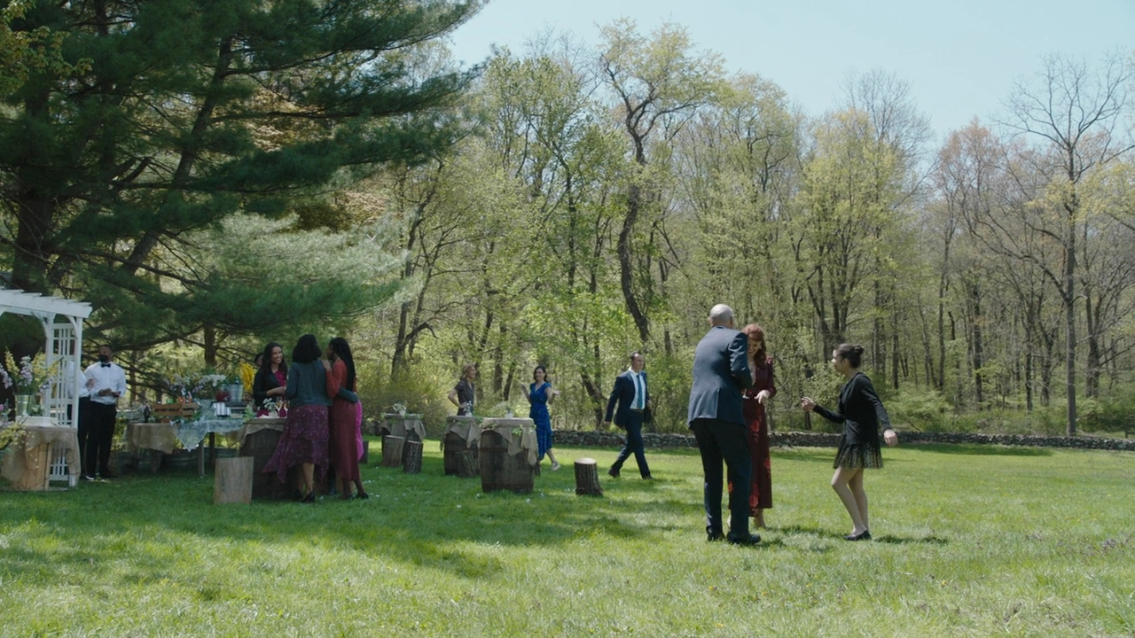 Charmed-Online-dot-nl_FBIMostWanted2x14-2138.jpg