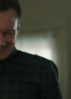 Charmed-Online-dot-nl_FBIMostWanted2x14-0133.jpg