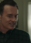 Charmed-Online-dot-nl_FBIMostWanted2x14-0138.jpg