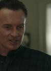Charmed-Online-dot-nl_FBIMostWanted2x14-0140.jpg