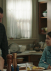 Charmed-Online-dot-nl_FBIMostWanted2x14-0179.jpg