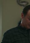 Charmed-Online-dot-nl_FBIMostWanted2x14-0194.jpg